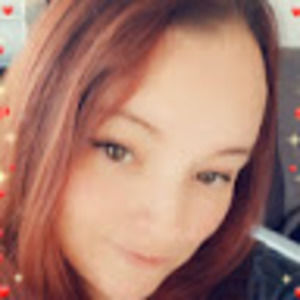 Meet your Posher, Celia